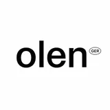 OLEN