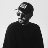 Tommy Glasses