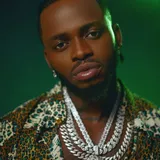 Diamond Platnumz