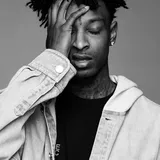 21 Savage