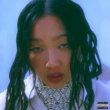 AUDREY NUNA