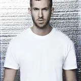 Calvin Harris