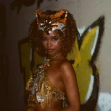 Tyla