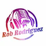 Rob Rodriguez 