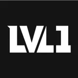 LVL1