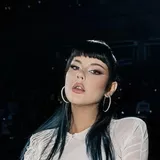 Teya Dora
