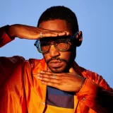 KAYTRANADA