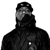 Skepta