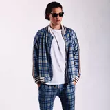 FritzDeep