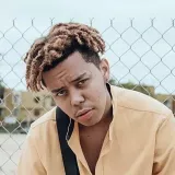 Cordae