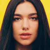 Dua Lipa
