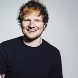 Ed Sheeran