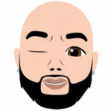 Badsam