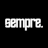 SEMPRE