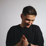 Takedza