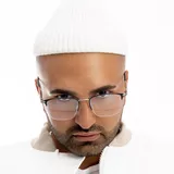M.Hustler