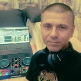 Dj Suntee