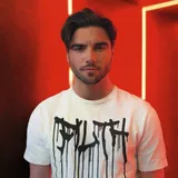 Adrian Forsen