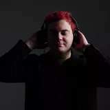 Artem Shankel