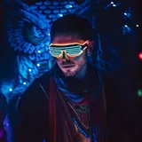 DAngelo