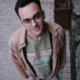 Sergey