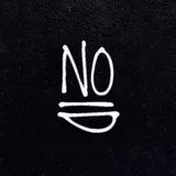 NOAYDI