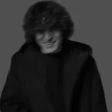 Pisaniello