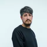 Nicolas Soria