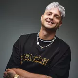 Nikita Rise
