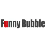 Funny Bubble