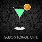 Guidos