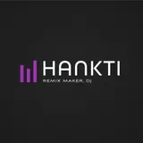 Hankti