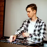 Anton Oripov