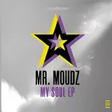 Mr. Moudz