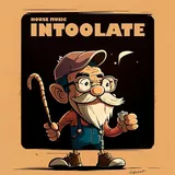 Intoolate