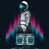 TYRO - G