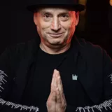 KaktuZ 