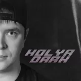 Kolya Dark