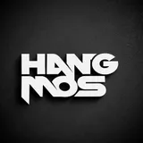 Hang Mos