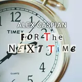 Alex Caspian