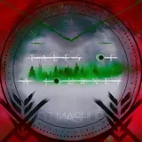 Mashup