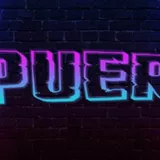 PUER