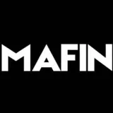MAFIN