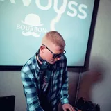 Nervouss