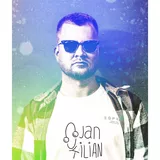 KilJan