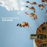 ATCG