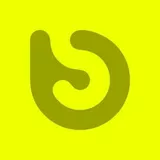 VA