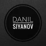 Danil Siyanov