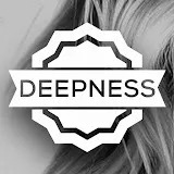 Deepness Mixes