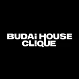 Budai House Clique